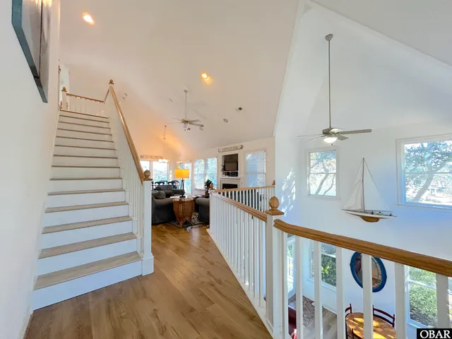 $670,000 | 713 Currituck Cay, Corolla, NC 27927