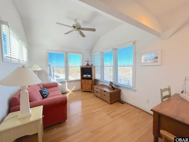 $670,000 | 713 Currituck Cay, Corolla, NC 27927