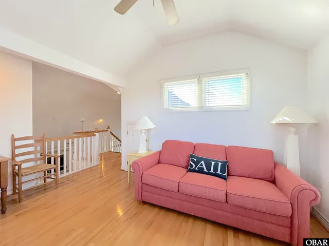 $670,000 | 713 Currituck Cay, Corolla, NC 27927