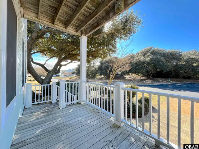 $670,000 | 713 Currituck Cay, Corolla, NC 27927