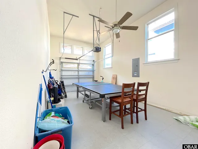 $670,000 | 713 Currituck Cay, Corolla, NC 27927