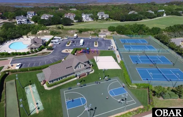 $670,000 | 713 Currituck Cay, Corolla, NC 27927