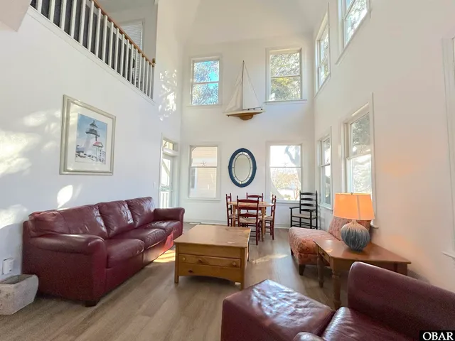 $670,000 | 713 Currituck Cay, Corolla, NC 27927