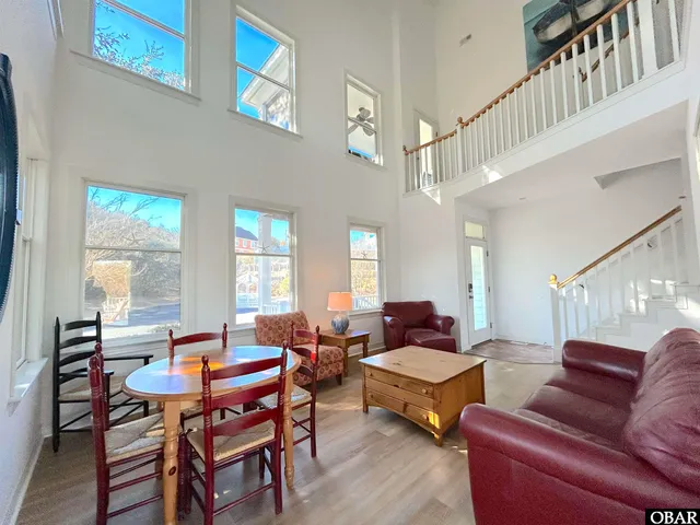 $670,000 | 713 Currituck Cay, Corolla, NC 27927