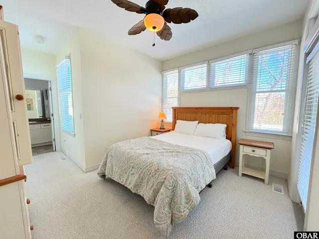 $670,000 | 713 Currituck Cay, Corolla, NC 27927