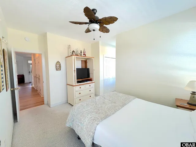 $670,000 | 713 Currituck Cay, Corolla, NC 27927