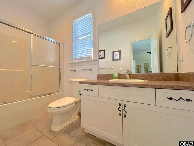 $670,000 | 713 Currituck Cay, Corolla, NC 27927