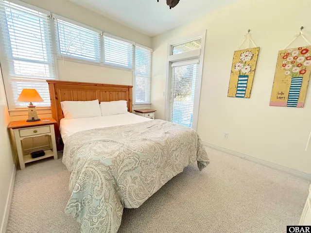 $670,000 | 713 Currituck Cay, Corolla, NC 27927