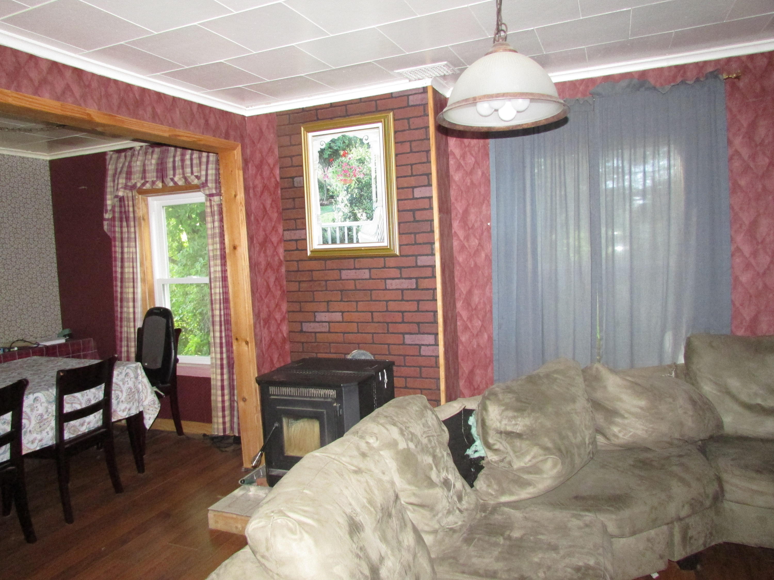 1228 Ludlow Road Houlton, ME 04730 - Photo 10 of 17 IMG_9118