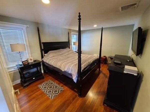 24 Colby Road Danvers, MA 01923 - Photo 8 of 22 Gallery Image 8