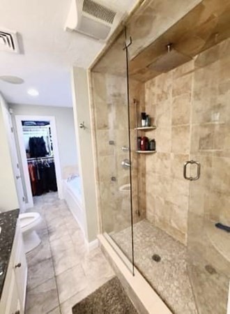 24 Colby Road Danvers, MA 01923 - Photo 10 of 22 Gallery Image 10