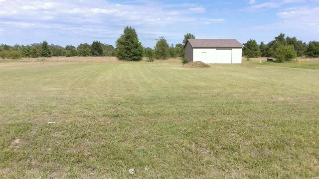 $49,900 | 10640 North Aurora Street, Sedgwick, KS 67135