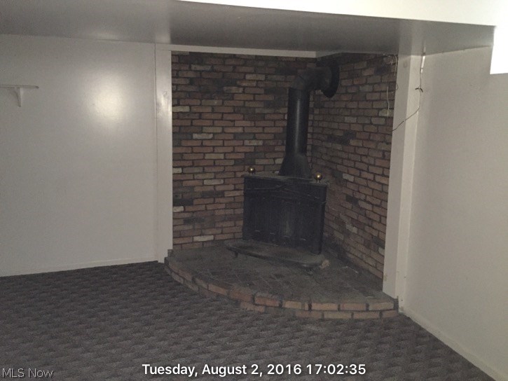 1963 Whinnery Road Salem, OH 44460 - Photo 19 of 22 Gallery Image 19
