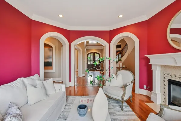 $6,000 | 2 Wilmington Court, Sugar Land, TX 77479