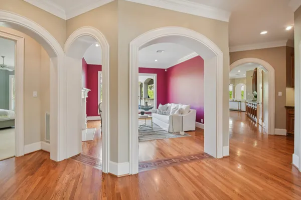 $6,000 | 2 Wilmington Court, Sugar Land, TX 77479