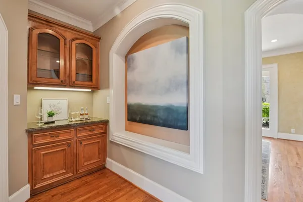 $6,000 | 2 Wilmington Court, Sugar Land, TX 77479