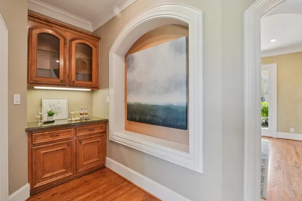 $6,000 | 2 Wilmington Court, Sugar Land, TX 77479