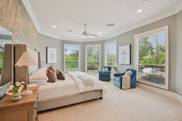 $6,000 | 2 Wilmington Court, Sugar Land, TX 77479