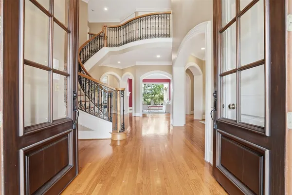 $6,000 | 2 Wilmington Court, Sugar Land, TX 77479