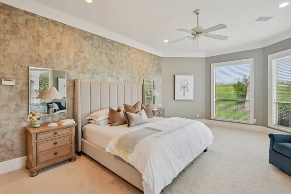 $6,000 | 2 Wilmington Court, Sugar Land, TX 77479