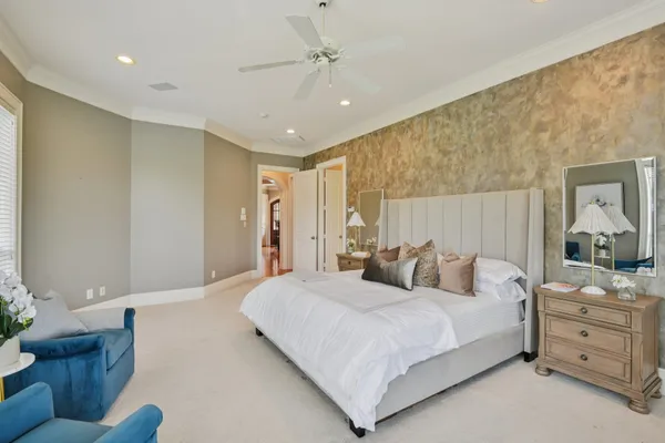 $6,000 | 2 Wilmington Court, Sugar Land, TX 77479