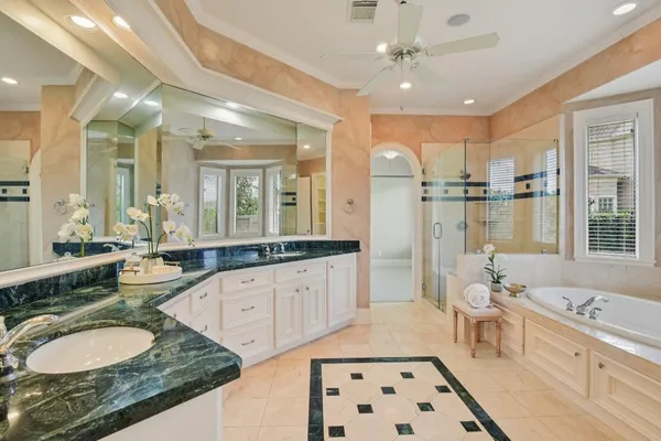 $6,000 | 2 Wilmington Court, Sugar Land, TX 77479