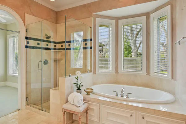 $6,000 | 2 Wilmington Court, Sugar Land, TX 77479