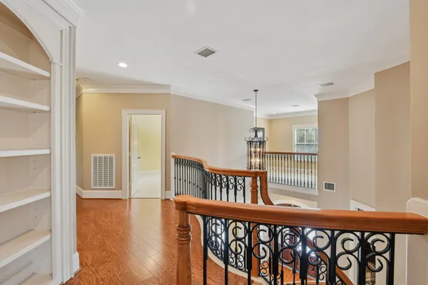 $6,000 | 2 Wilmington Court, Sugar Land, TX 77479