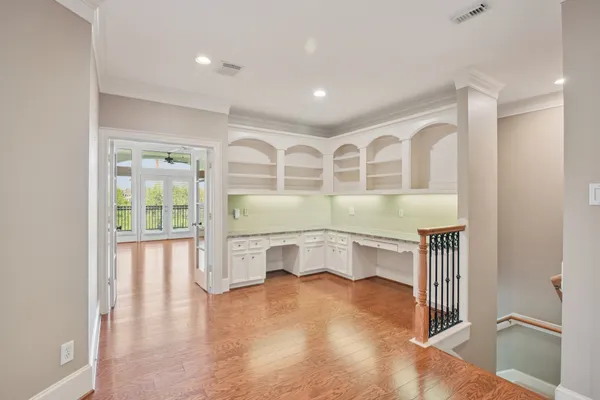 $6,000 | 2 Wilmington Court, Sugar Land, TX 77479