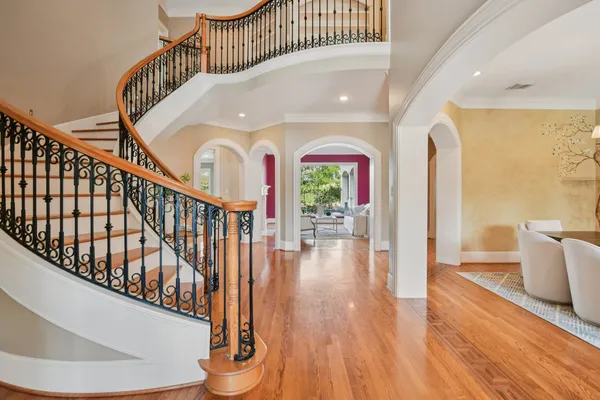 $6,000 | 2 Wilmington Court, Sugar Land, TX 77479