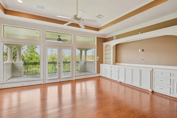 $6,000 | 2 Wilmington Court, Sugar Land, TX 77479