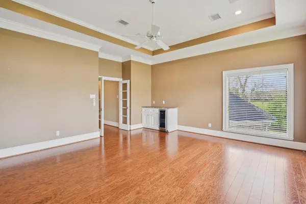 $6,000 | 2 Wilmington Court, Sugar Land, TX 77479