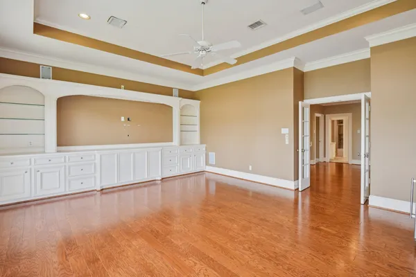 $6,000 | 2 Wilmington Court, Sugar Land, TX 77479