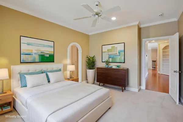 $6,000 | 2 Wilmington Court, Sugar Land, TX 77479