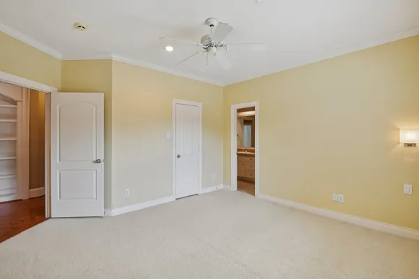 $6,000 | 2 Wilmington Court, Sugar Land, TX 77479