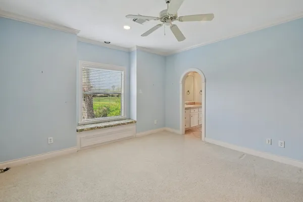 $6,000 | 2 Wilmington Court, Sugar Land, TX 77479