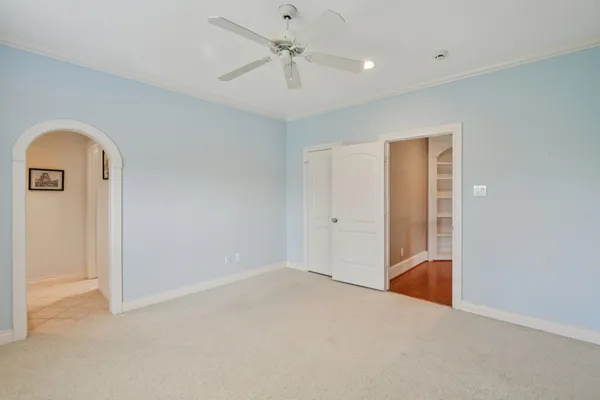 $6,000 | 2 Wilmington Court, Sugar Land, TX 77479