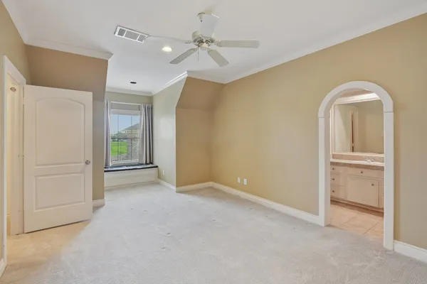 $6,000 | 2 Wilmington Court, Sugar Land, TX 77479