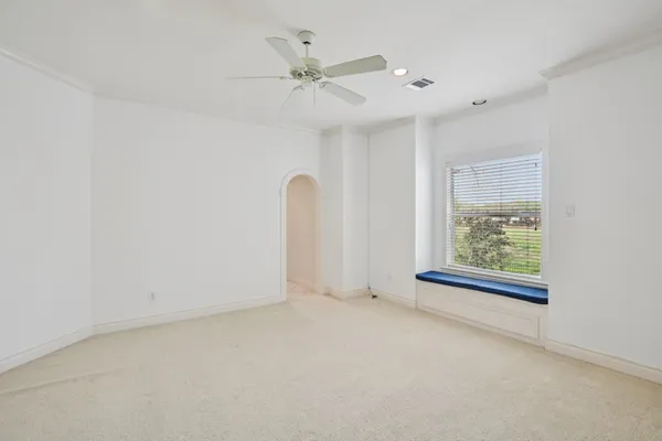 $6,000 | 2 Wilmington Court, Sugar Land, TX 77479