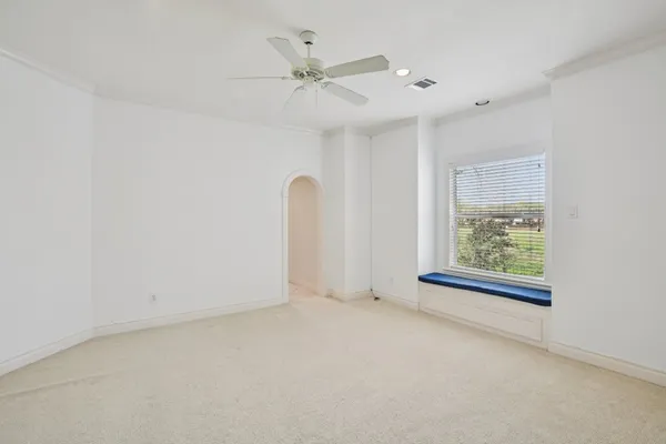 $6,000 | 2 Wilmington Court, Sugar Land, TX 77479