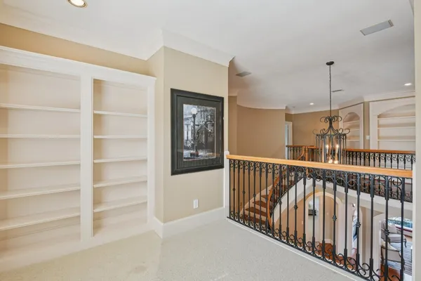 $6,000 | 2 Wilmington Court, Sugar Land, TX 77479