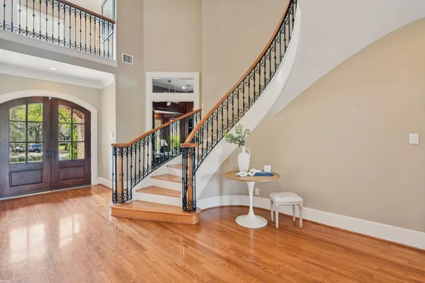 $6,000 | 2 Wilmington Court, Sugar Land, TX 77479