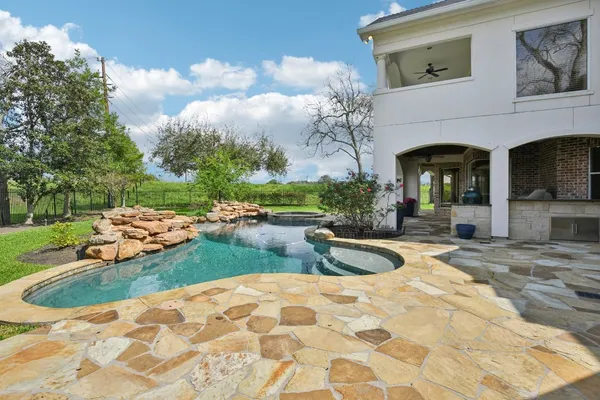 $6,000 | 2 Wilmington Court, Sugar Land, TX 77479