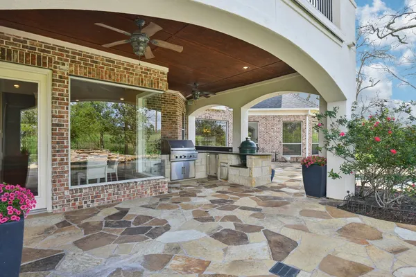 $6,000 | 2 Wilmington Court, Sugar Land, TX 77479