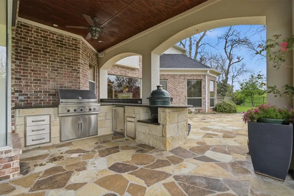 $6,000 | 2 Wilmington Court, Sugar Land, TX 77479