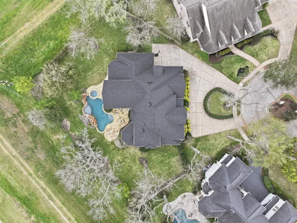 $6,000 | 2 Wilmington Court, Sugar Land, TX 77479