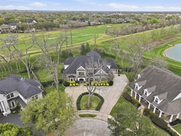 $6,000 | 2 Wilmington Court, Sugar Land, TX 77479