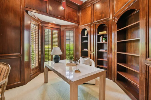 $6,000 | 2 Wilmington Court, Sugar Land, TX 77479