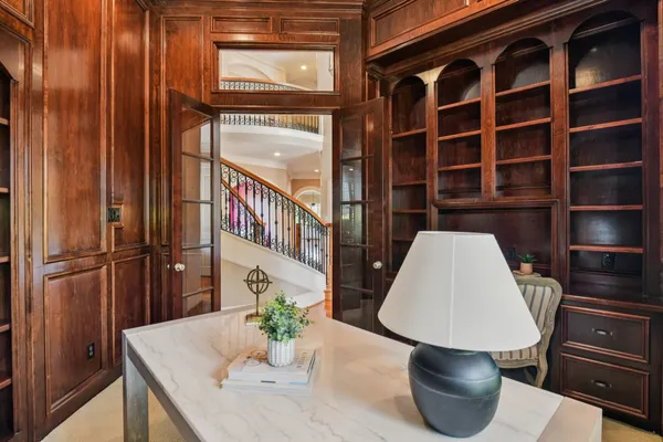 $6,000 | 2 Wilmington Court, Sugar Land, TX 77479