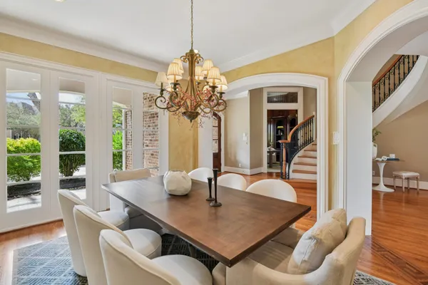 $6,000 | 2 Wilmington Court, Sugar Land, TX 77479